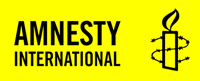 Amnesty International Jahresbericht 2015 zu Nepal